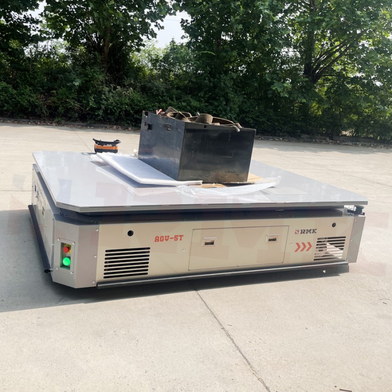 5T automaattinen vaihteisto