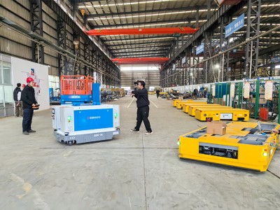 Kuinka valita sähkökäyttöinen vaihteisto Avainkäsitykset